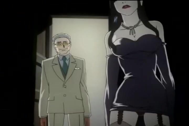 [Tsukyio Editing Resources] Hellsing (Episode 1) Raw Clips (22) (tsukyio.com).mp4
